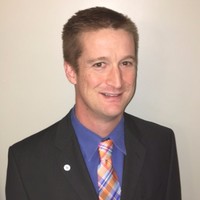 Martin Systems Inc Employee Paul Nelson's profile photo