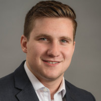 Harry Smith Email & Phone Number