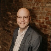 Mark Moskal