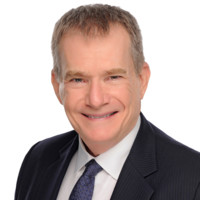James Hitchcock Email & Phone Number