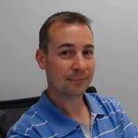 Tim Weller Email & Phone Number
