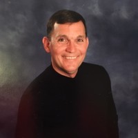 The Cigna Group Employee Scott Ready's profile photo