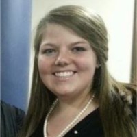 Carson Metcalf Email & Phone Number