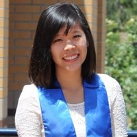 FOUNDATIONS THERAPY SERVICES Employee Noreen Lee's profile photo