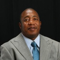 Mainstay Life Services Employee George Toto's profile photo