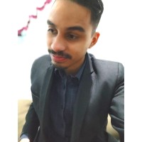 MAXI Employee Vitor Albuquerque's profile photo