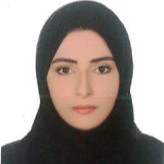 Fatima Hussein Email