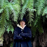 Bagel Corner Employee Jean-Marc Desfougères's profile photo