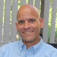 John Steiner Email & Phone Number
