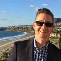 EPIC Studios Employee Peter Magalhaes's profile photo