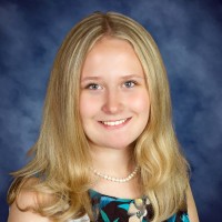 Theramatrix Physical Therapy Network, Inc Employee Ashley Streng's profile photo