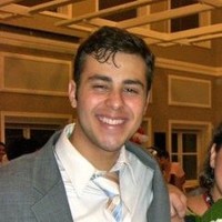 Christian Barreda-Huerta