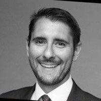 CBI S.c.p.a. Employee Alessio Castelli's profile photo