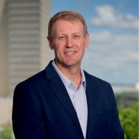 Pacolet Milliken, LLC Employee Brent Abbott's profile photo