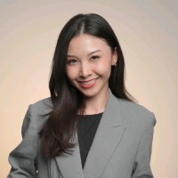 BTS Thailand Employee Nutchanart Suparakkiat's profile photo