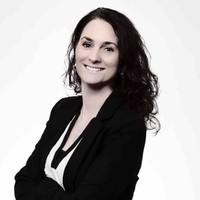 Alexandra Bendel-Döll Email & Phone Number