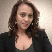 Linda Adorno Email & Phone Number