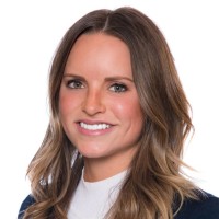Megan Rowley Email & Phone Number