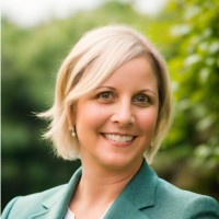 Ampica Energy Solutions Employee Joyce Parton's profile photo