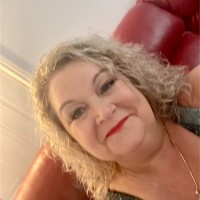 Jane Seddon Email