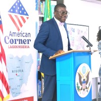 Kunmi Demuren Email & Phone Number