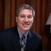 Dave Sandin Email & Phone Number