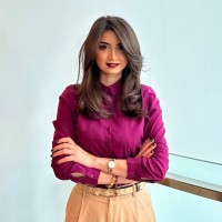 Fatima Rasulova Email