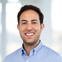 Andrew Greenberg Email & Phone Number