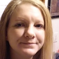 Cindy Owens Email & Phone Number
