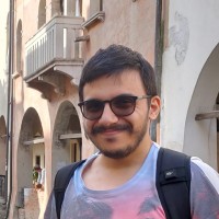 Denken Italia Employee Biguzzi Francesco's profile photo