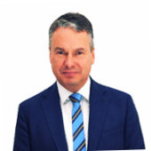 Per Tjernberg