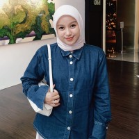Nida Zahrah's profile photo
