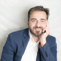 ONAV Employee Michele Pepe's profile photo