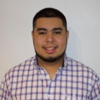 TDIndustries, Inc. Employee Alan Murillo's profile photo