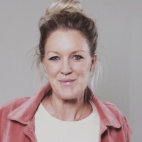 Elitac BV Employee Marloes Peters's profile photo