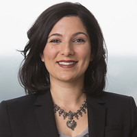 Continental General Employee Rachel Giani's profile photo