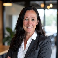 Cristine Skoglund Email & Phone Number