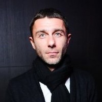 S*EVENT Employee Kartyna Nekleva's profile photo