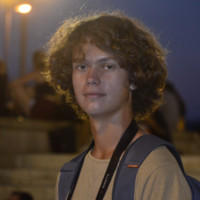 Peerless Insights Employee Pavel Savgira's profile photo