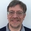 PowerjobMidt Employee Klaus Larsen's profile photo