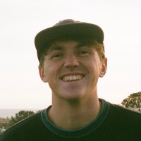 Circle Industrial Employee Colin MacLeod's profile photo