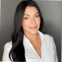 Insight Molecular Diagnostics Inc. Employee Gabrielle Woody's profile photo