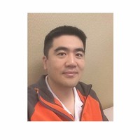 Repligen Corporation Employee Keen Chung's profile photo