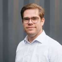 Markus Diesing Email