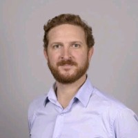 Matthieu G. Email