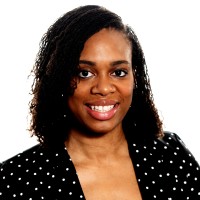 St. Ann's Employee Von Davis's profile photo