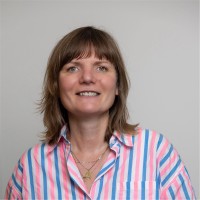 Annika Steiner Email