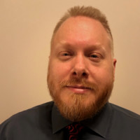 Polytainers Inc. Employee Tim Ackermann's profile photo