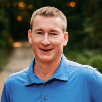 Mike McDevitt Email & Phone Number