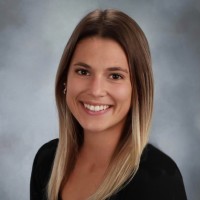 Delaney Mirageas Email & Phone Number